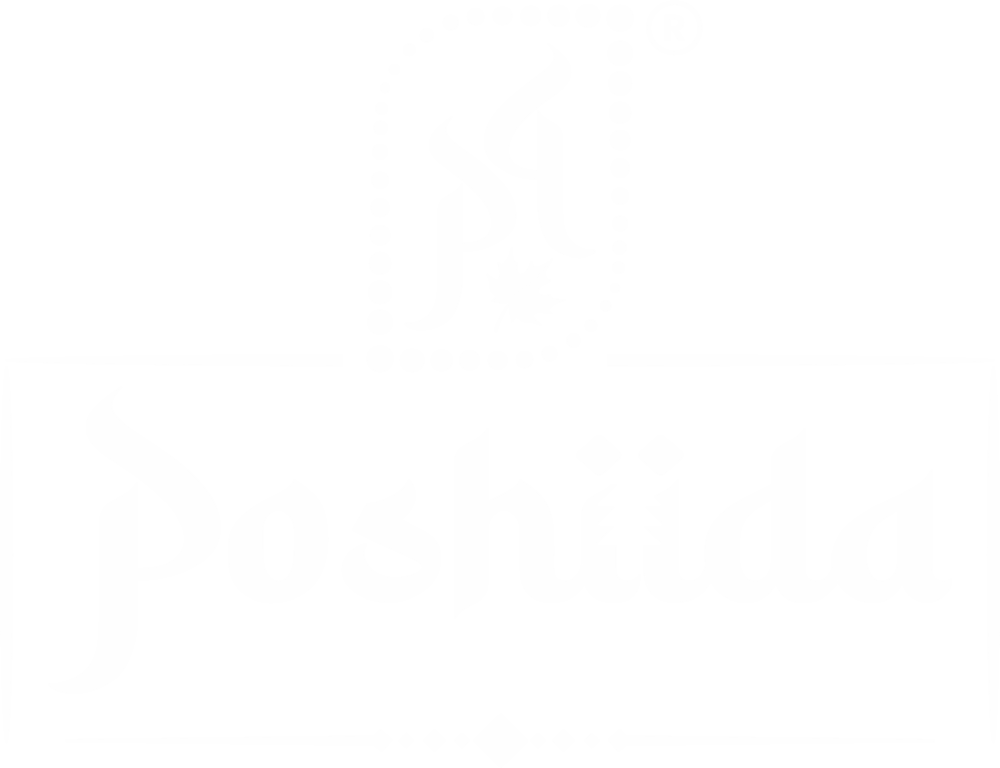 logo-footer